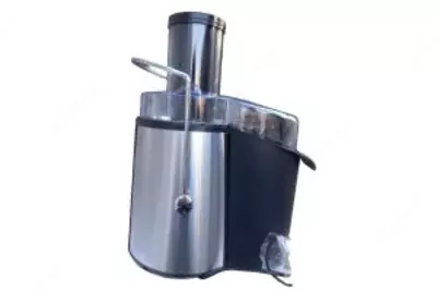 Соковыжималка TEFAL TF-5088