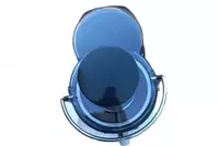 Соковыжималка TEFAL TF-5088 Только в розницу