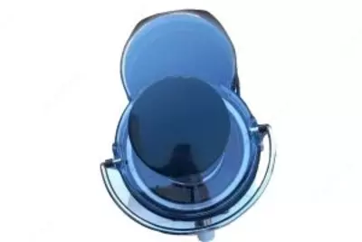 Соковыжималка TEFAL TF-5088