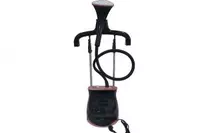 Вертикальный отпариватель Emerald EA7725GS - от 1 196 323 сум