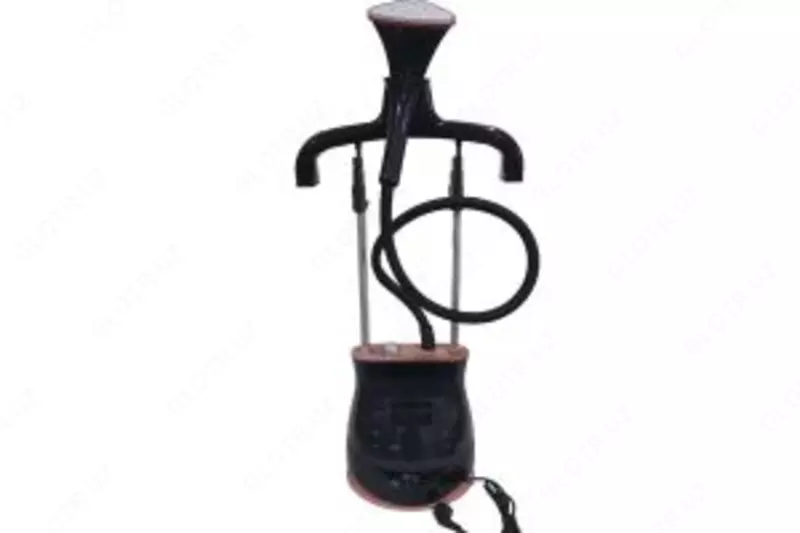 Вертикальный отпариватель Emerald EA7725GS