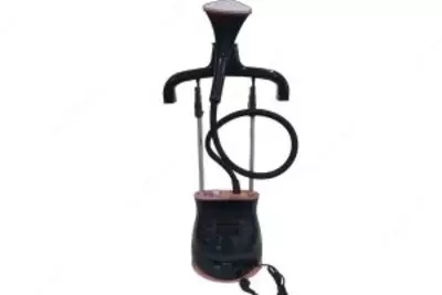 Вертикальный отпариватель Emerald EA7725GS