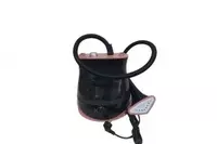 от 1 196 323 сум Вертикальный отпариватель Emerald EA7725GS