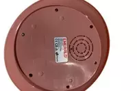 Вертикальный отпариватель Emerald EA7725GS Только в розницу