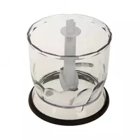 Погружной блендер Braun MQ525 Только в розницу