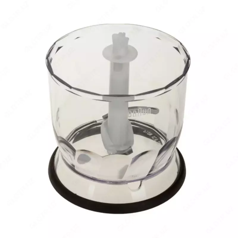 Погружной блендер Braun MQ525