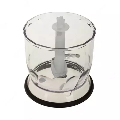 Погружной блендер Braun MQ525