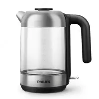 Электрический чайник Philips HD9339 - от 720 190.8 сум