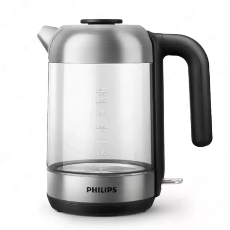Электрический чайник Philips HD9339