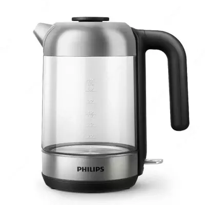 Электрический чайник Philips HD9339