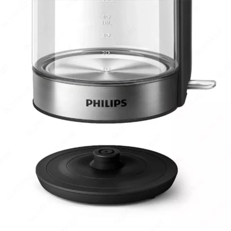 Электрический чайник Philips HD9339