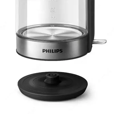 Электрический чайник Philips HD9339