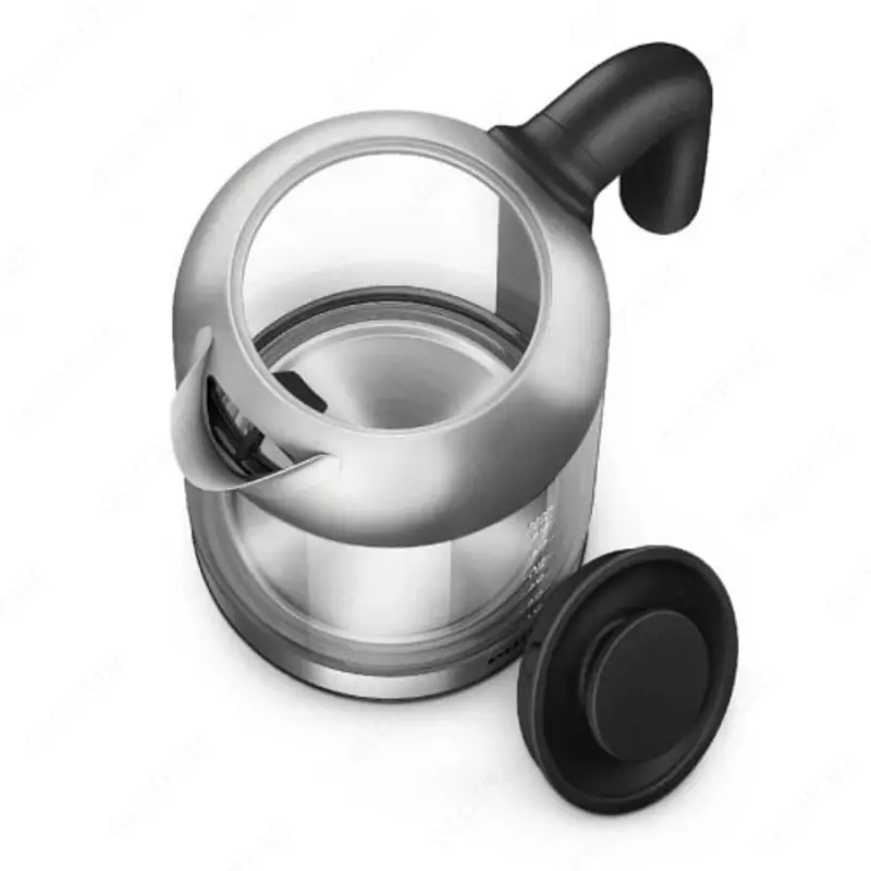 Электрический чайник Philips HD9339