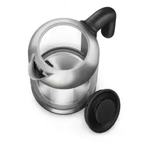 Электрический чайник Philips HD9339 MegaTech