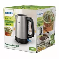 Электрический чайник Philips HD9350 - от 564 982.3 сум