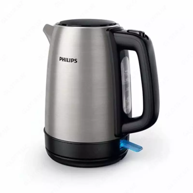 Электрический чайник Philips HD9350