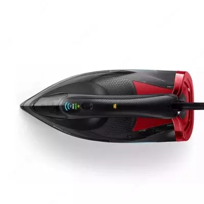 Утюг Philips GC5037