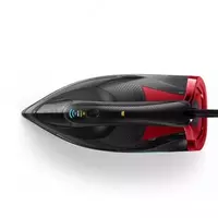 Утюг Philips GC5037 - 1 667 733.2 сум