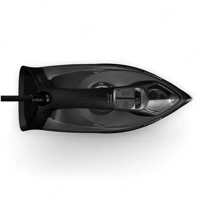Утюг Philips DST5040/80