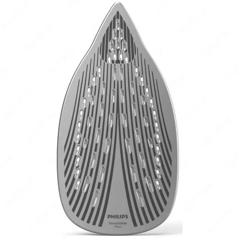 Утюг Philips DST5040/80