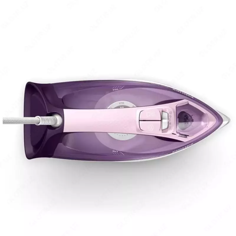 Утюг Philips DST5020/30
