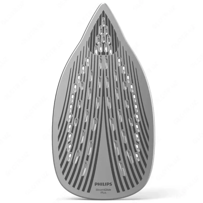 Утюг Philips DST5020/30