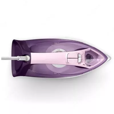 Утюг Philips DST5020/30