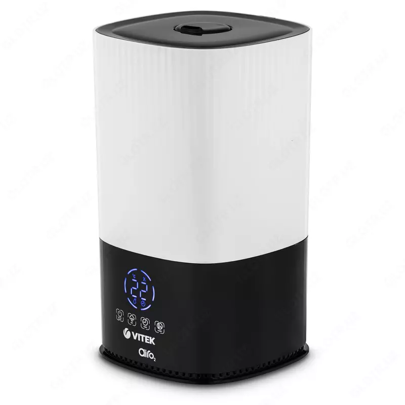 Увлажнитель воздуха VITEK VT-2343