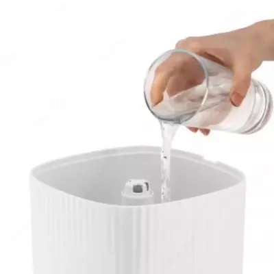 Увлажнитель воздуха VITEK VT-2343