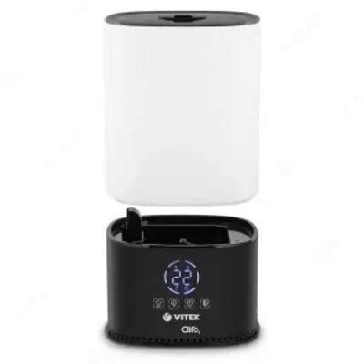 Увлажнитель воздуха VITEK VT-2343