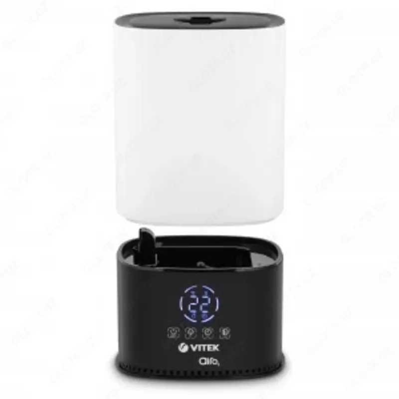 Увлажнитель воздуха VITEK VT-2343