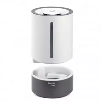 Увлажнитель воздуха VITEK VT-2346