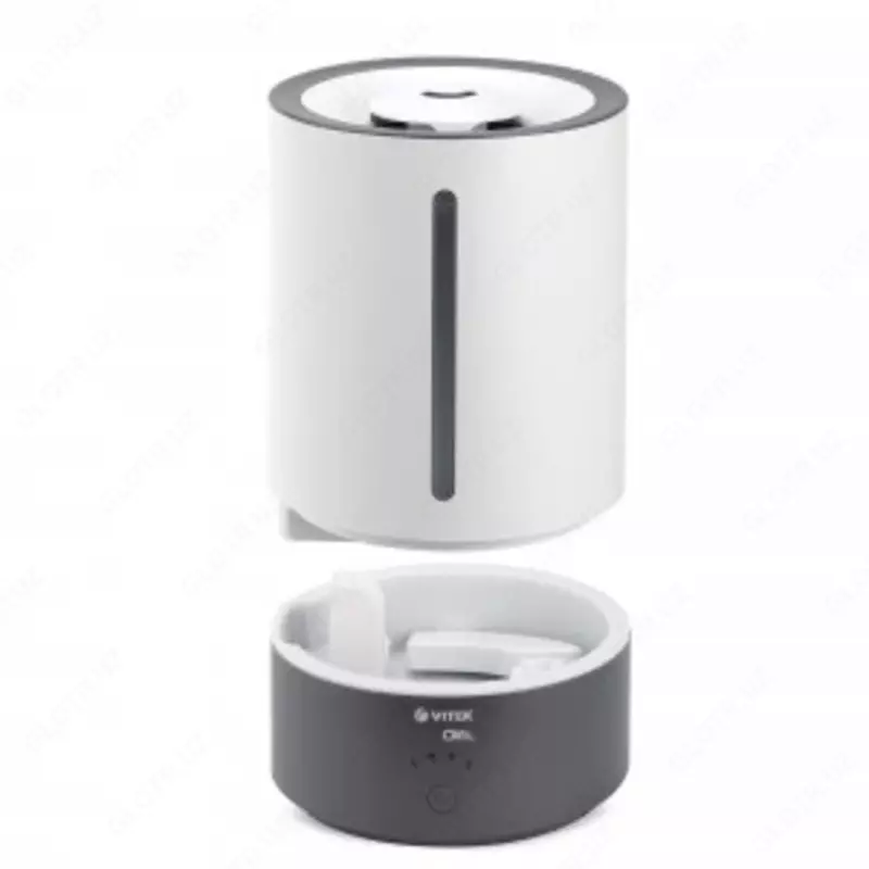 Увлажнитель воздуха VITEK VT-2346