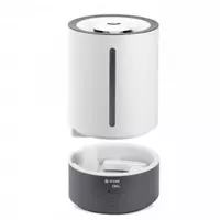 от 980 984.9 сум Увлажнитель воздуха VITEK VT-2346