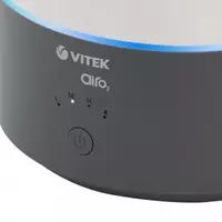 Увлажнитель воздуха VITEK VT-2346 Только в розницу