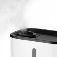 Увлажнитель воздуха VITEK VT-2347 - от 622 088 сум