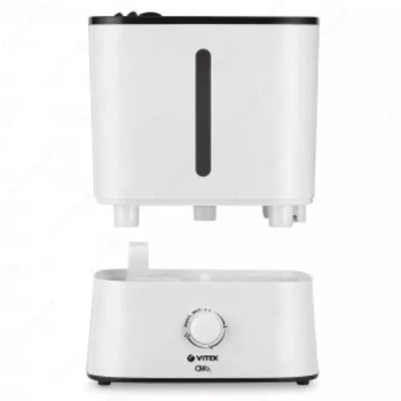 Увлажнитель воздуха VITEK VT-2347
