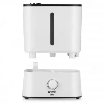 Увлажнитель воздуха VITEK VT-2347