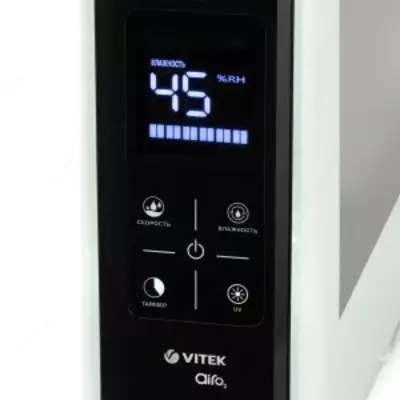 Увлажнитель воздуха VITEK VT-2349