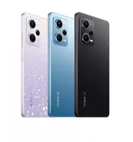 Телефон Xiaomi Redmi Note 12 Pro 6/128+8/128+8/256+12/256