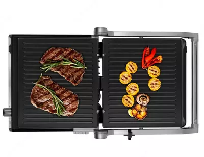 Toster Sonifer SF6145