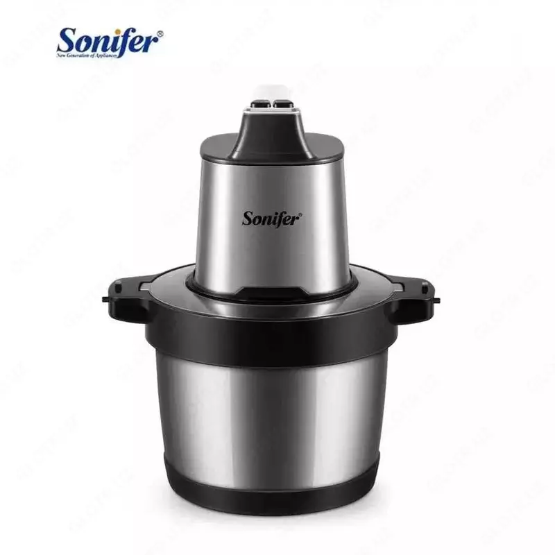 Чоппер Sonifer SF-8105