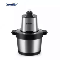 Чоппер Sonifer SF-8105 Только в розницу