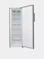 Морозильник Premier PRM-232UFNF (белый стальной) - от 5 383 453.5 сум