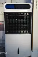 Водяной охладитель 4в1 обогреватель зима-лето от Avura Только в розницу