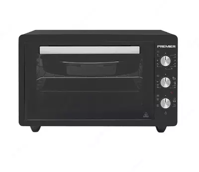 Электрическая мини-печь Premier PRM-MO42 42L