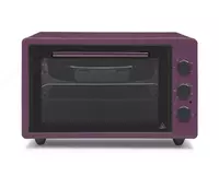 от 804 213.1 сум Электрическая мини-печь Premier PRM-MO42 42L