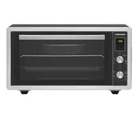 Электрическая мини-печь Premier PRM-MO45D 45L