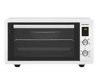 Электрическая мини-печь Premier PRM-MO45D 45L - от 972 257.6 сум