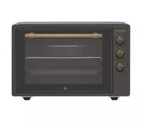 Электрическая мини-печь Premier PRM-MO70 70L - 1 382 403.5 so'mdan